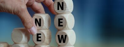 news, information, broadcast, scoop, updates, updates, updates, updates, updates, updates