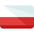 poland